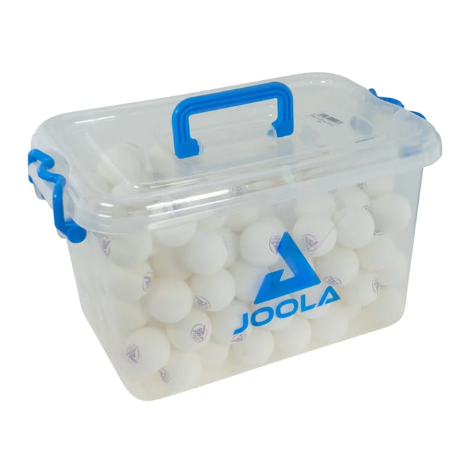 Tafeltennisballen Joola Magic ABS 40+ (x144)