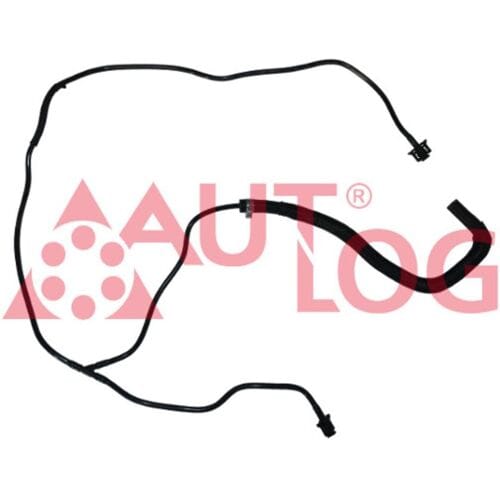 Radiateurslang AUTLOG KL3279
