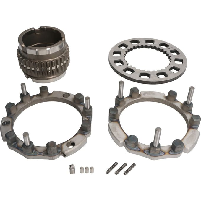 Synchronisator ZF 1358298028ZF