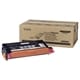 XEROX 113R00725 - Toner Cartridge / Geel / Hoge Capaciteit