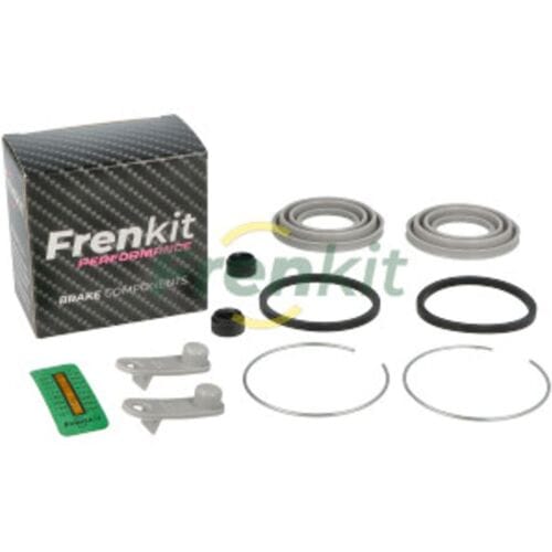 Reparatieset, remklauw FRENKIT PERFORMANCE 664101
