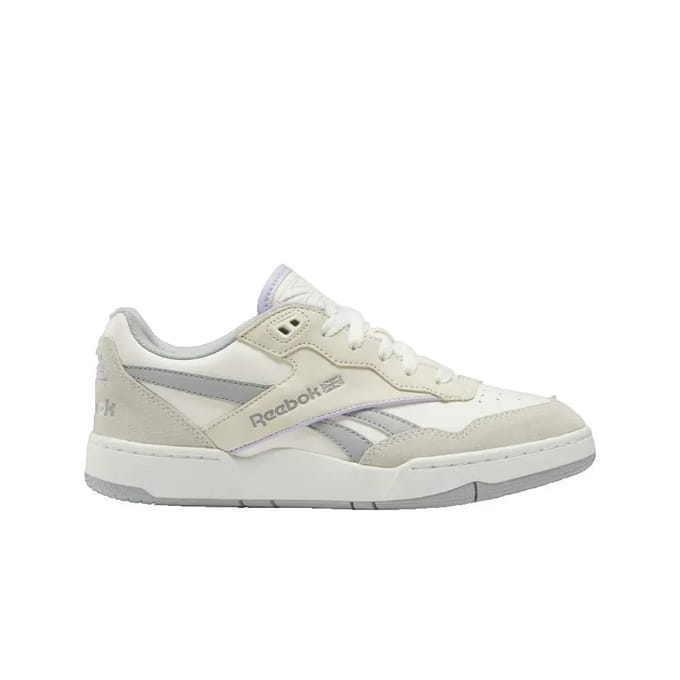 Lage Sneakers Reebok Sport Bb 4000 II