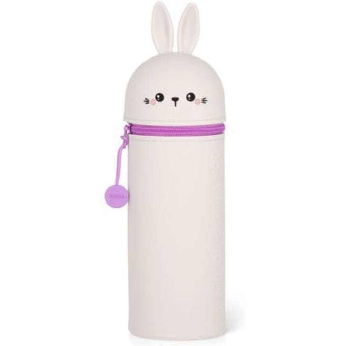 Legami pennenzak Kawaii Bunny