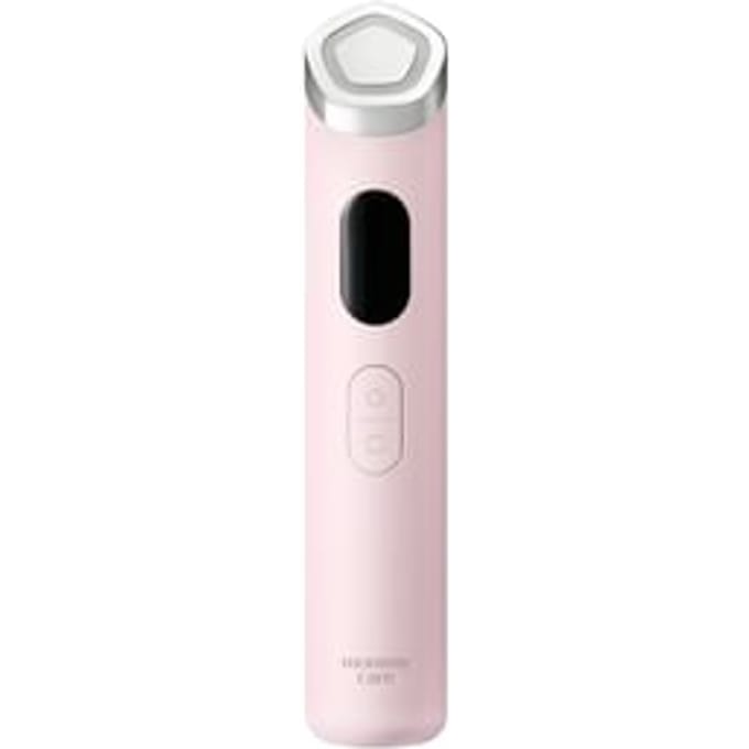 mommy care - Penta Prime Pink Edition 1 Set