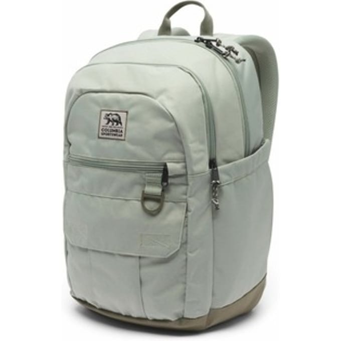 Rugzak Columbia Buxton 26l Backpack