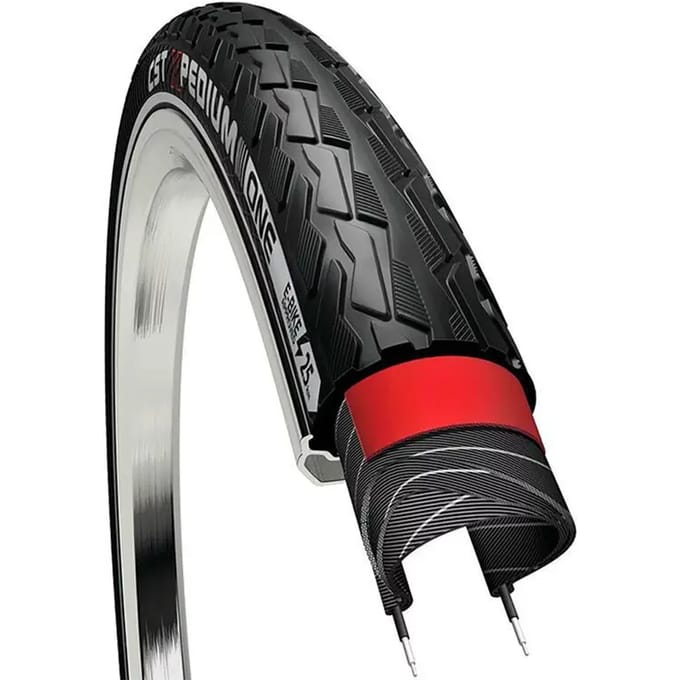 Banden CST Xpedium protection maximale