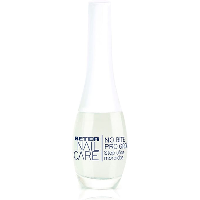 Nail Care Stop Uñas Mordidas 11 ml