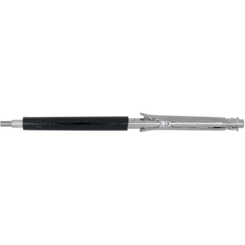 KS Tools 150.1108 Klepwiggereedschap, met magneet