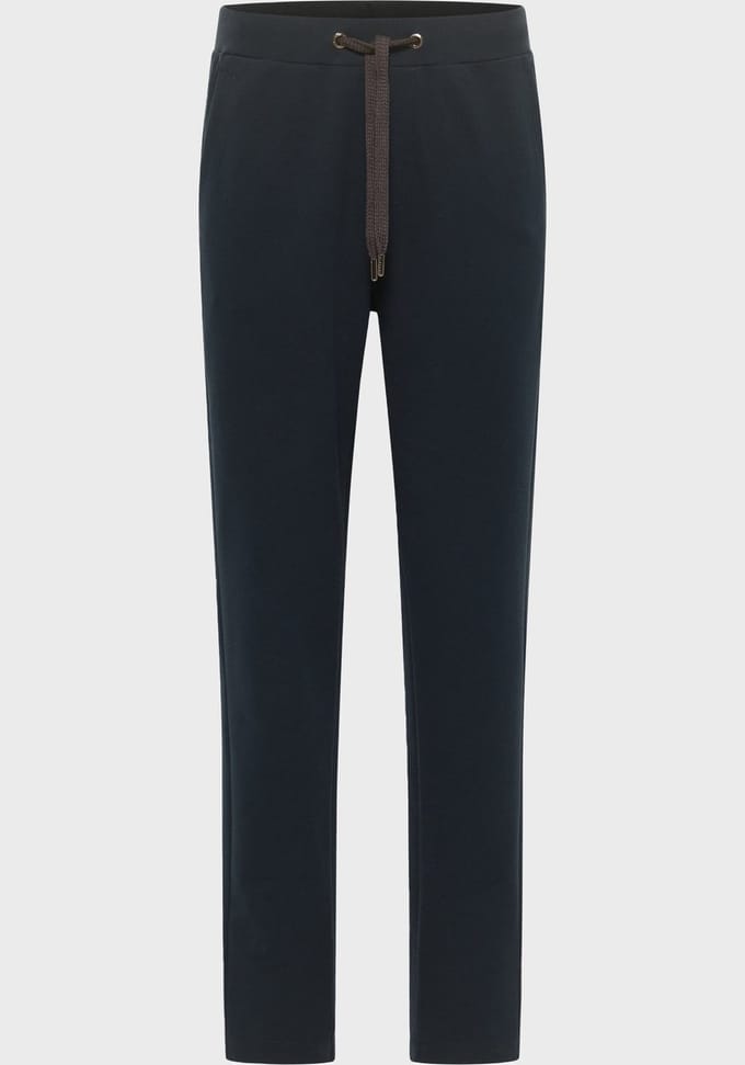 Jonte Sweatpants Regular Fit