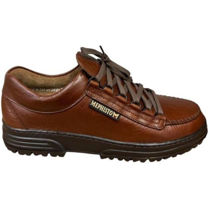 Sioux Tedroso-da-707 40679