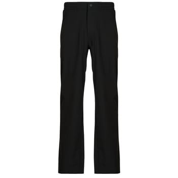 Sportbroeken Fila HIGH TIDE RELAXED 4-WAY STRETCH TROUSERS