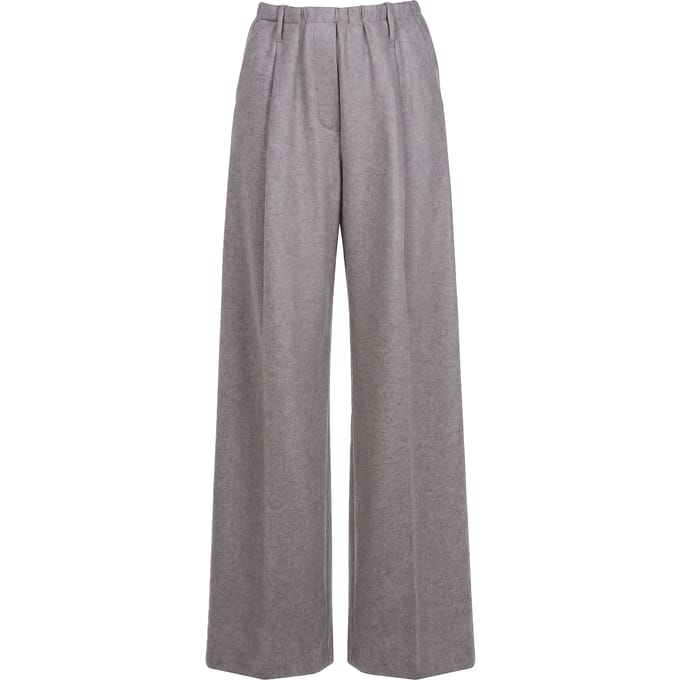 Liviana Conti - Broek - 480837 - Tortora