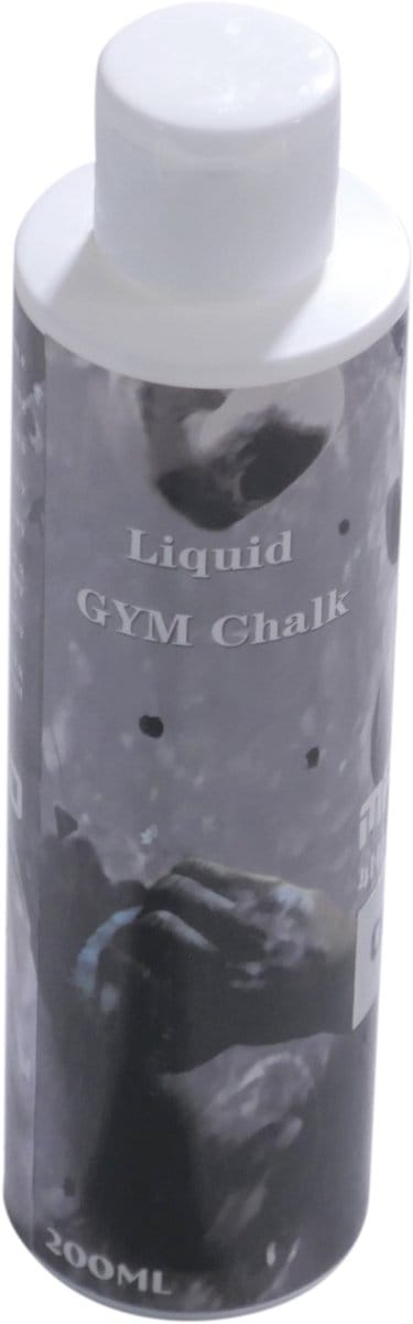 Lifemaxx vloeibaar magnesium