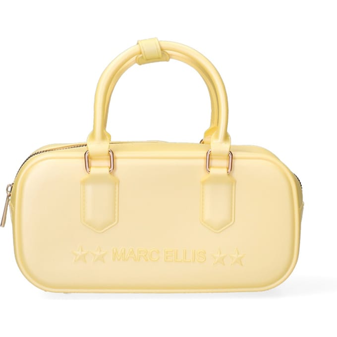 Marc Ellis Handbag Women