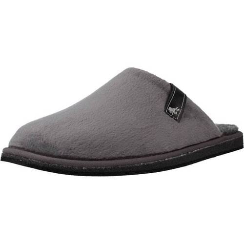 VULLADI 1557 140 Grijs 42 EU
