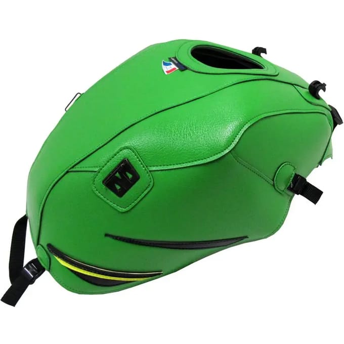 Motortankmat Bagster KAWASAKI NINJA 400 2018-2020