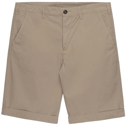Korte Broek Sundek m304wkpi900-32600