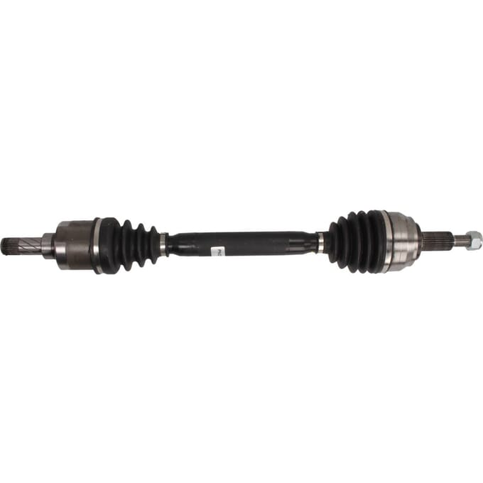 As POINT GEAR PNG75722