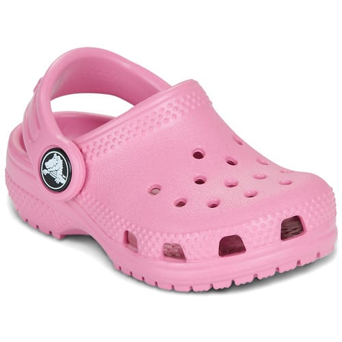 Crocs  Klompen Classic Clog T