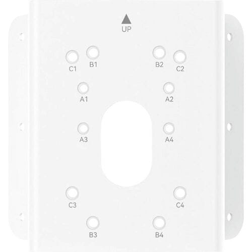 Reolink Hoekhouder RLA-BKC2 ACCBKC02