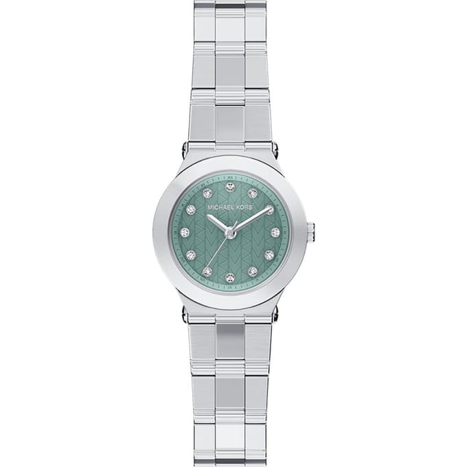 Michael Kors MK7569 - Dames - 26 mm