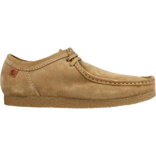 Ballerina's Clarks Shacre Ii Run