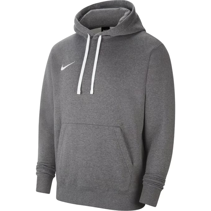 Nike Park 20 Trui Mannen - Maat L