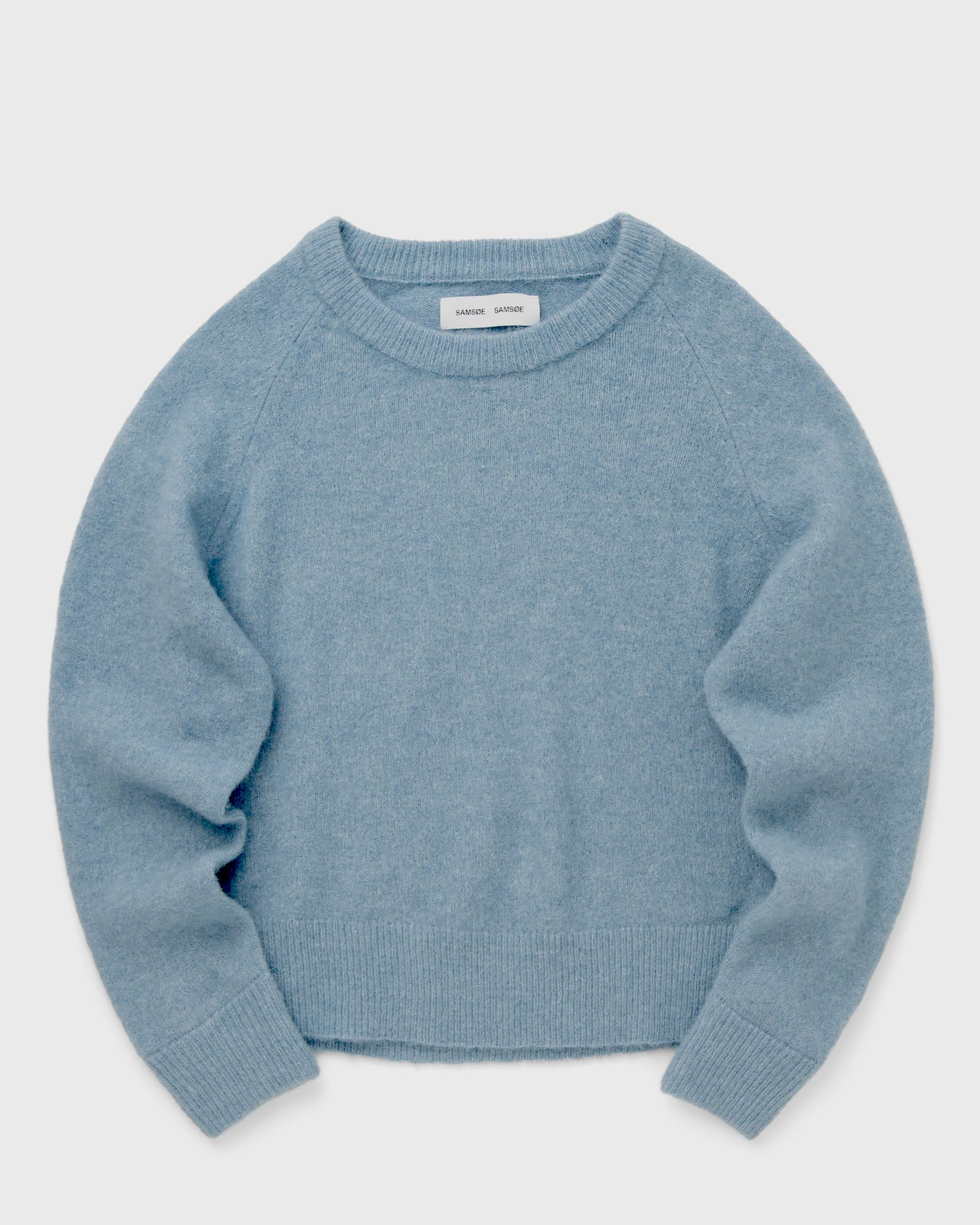 NOR O-N SHORT 7355