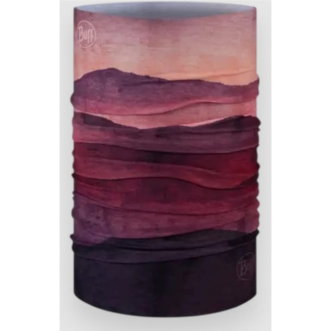 Halsketting Buff Original Ecostretch Lise