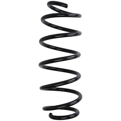 Ophangveer MAGNUM TECHNOLOGY SL004MT