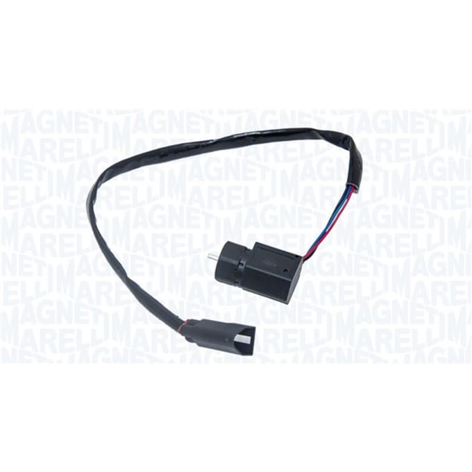 Pulsgenerator, krukas MAGNETI MARELLI 064848300010