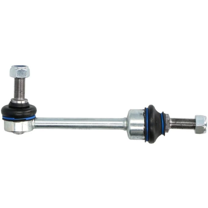 Stabilisatorstang DELPHI TC987