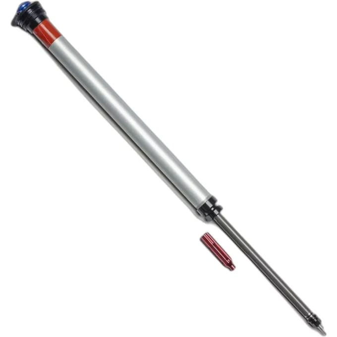 Volledige cartridge Fox Factory 2020 34 SC 29 120 max Grip