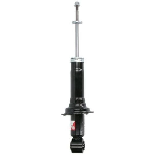 Schokdemper MAGNUM TECHNOLOGY AG4052