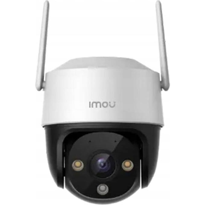 IMOU - IPC-K7CP-5H1WE - Bewakingscamera - buiten