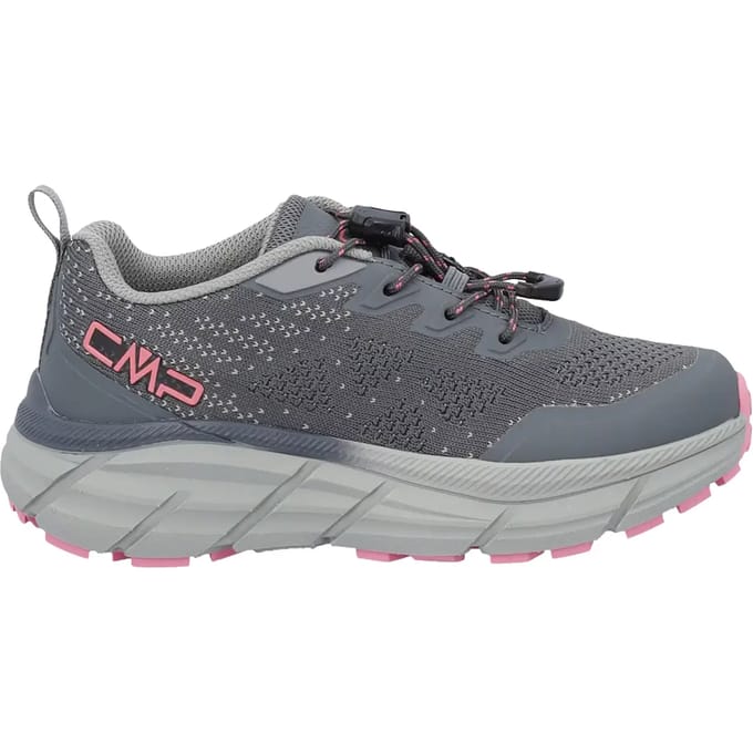 Kruisschoenen voor kinderen CMP Rahmsy