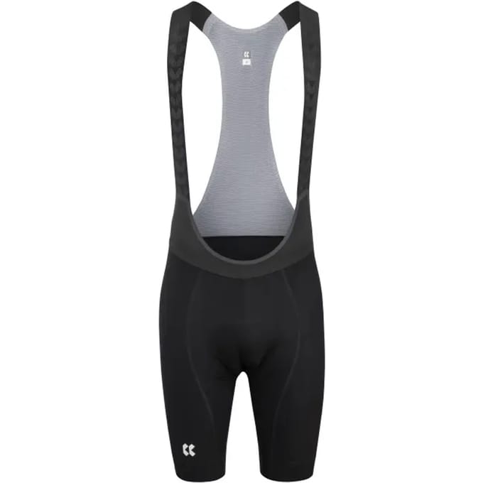 Korte broek Kalas Passion Z4