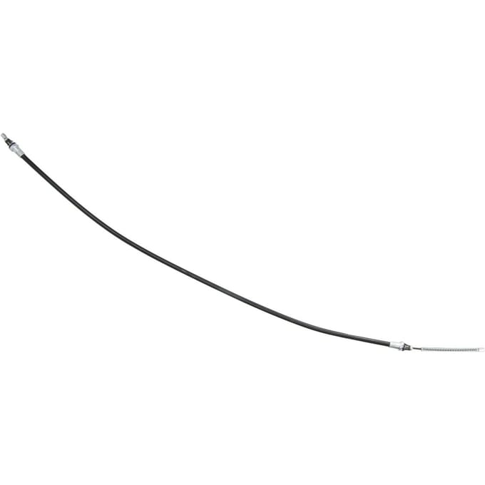 Remkabel, handrem ABE C7M021