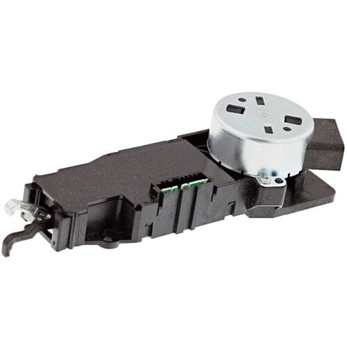 AEG deurvergrendeling, met, motor 140051517013