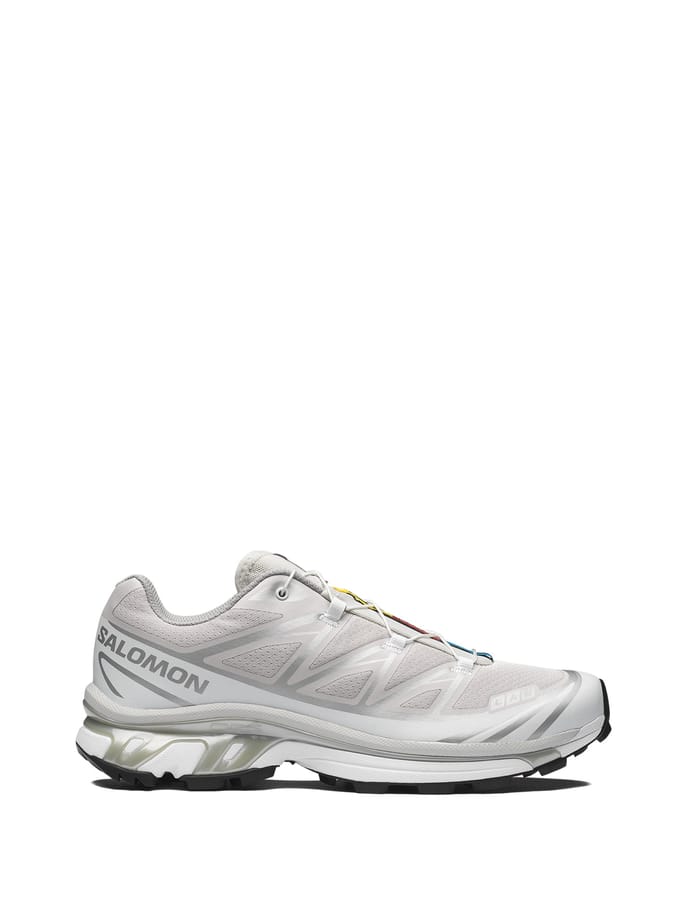 Salomon Sneakers