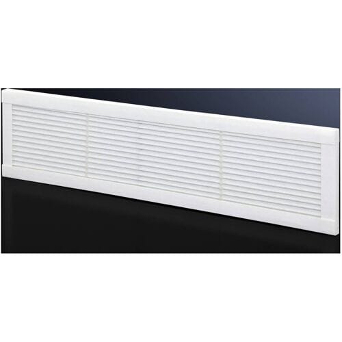 Rittal SK 3285.700 Vouwfilter (b x h x d) 652 x 158 x 15 mm Piece 3 stuk(s)
