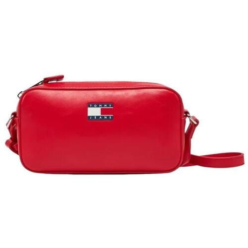 Schoudertas Tommy Hilfiger Ess Must Convert