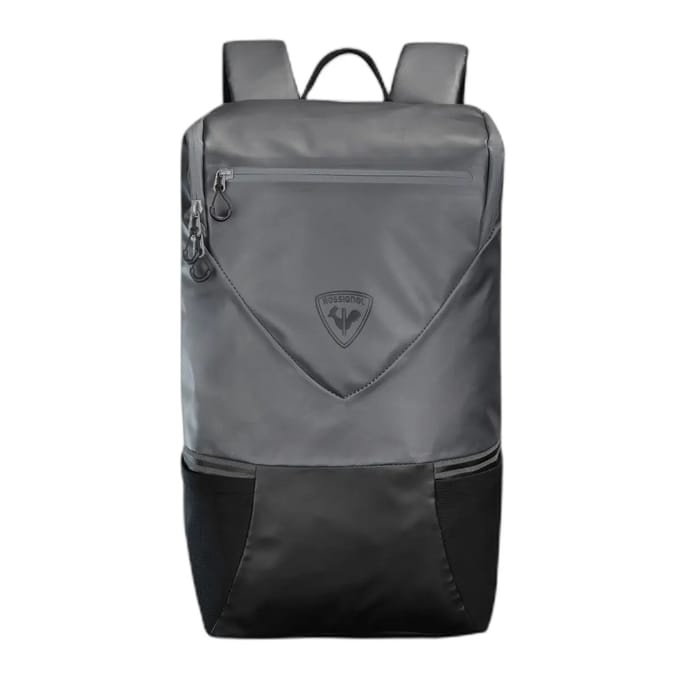 Waterproof backpack Rossignol Commuters