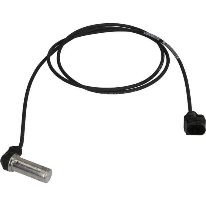 Sensor, wielsnelheid WABCO 4410351440