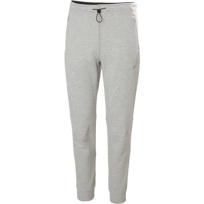 Dames joggingsbroek Helly Hansen HP Tech