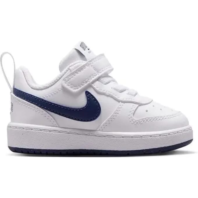 Nike Court Borough Low Recraft (TD) Sneakers Junior