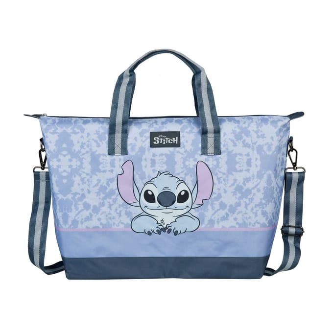 Sport/Schoudertas Stitch