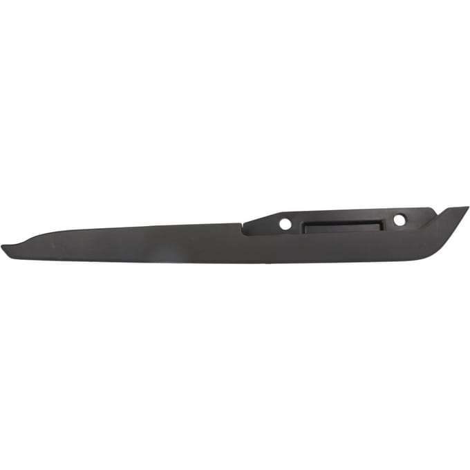 Bumper - spoiler BLIC 5511-00-6456224P