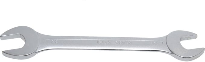 BGS Steeksleutel - 25 x 28 mm