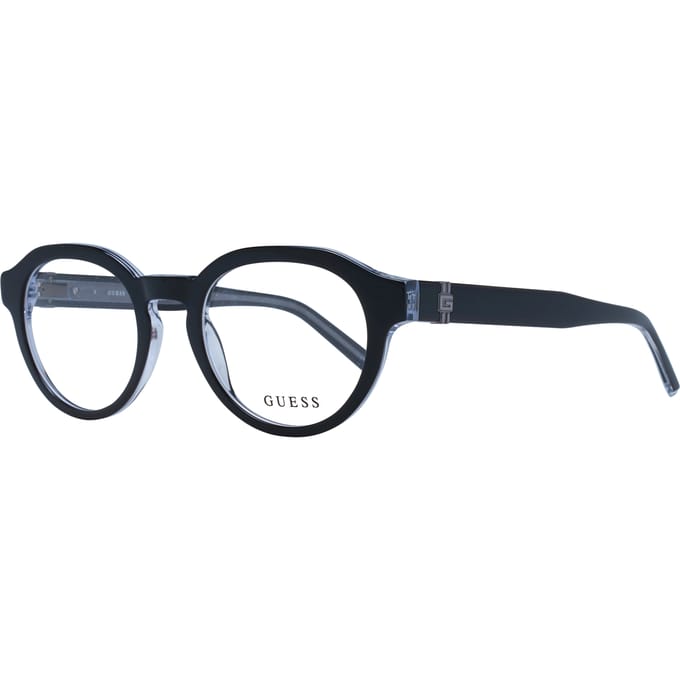 Guess Brilrand GU50083 005 50